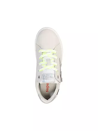 SUPERFIT | Mädchen Sneaker | 